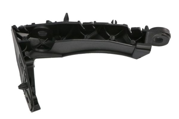 Houder, bumper Blic 5504-00-0046931P