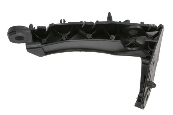 Houder, bumper Blic 5504-00-0046932P