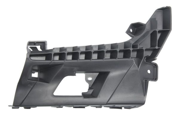 Bumpersteun Blic 5504-00-0048931P