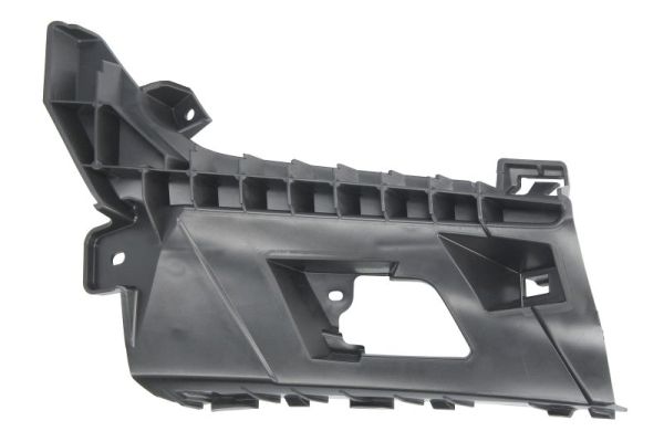 Bumpersteun Blic 5504-00-0048932P