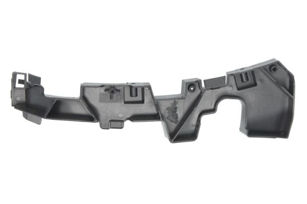 Bumpersteun Blic 5504-00-0048934P