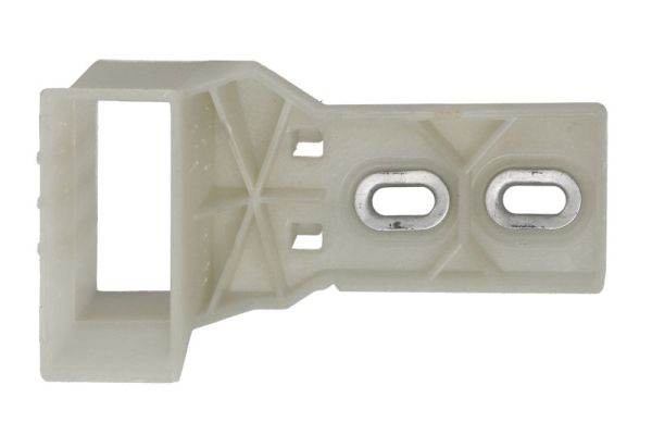 Houder, bumper Blic 5504-00-0051933P