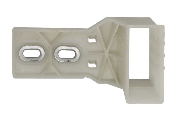 Houder, bumper Blic 5504-00-0051934P