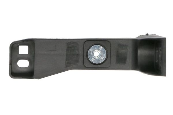 Houder, bumper Blic 5504-00-0052933P