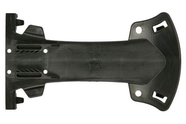 Houder, bumper Blic 5504-00-0063930P