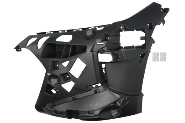 Houder, bumper Blic 5504-00-0064937P