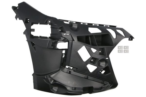 Houder, bumper Blic 5504-00-0064938P