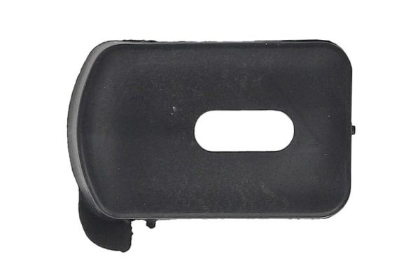 Houder, bumper Blic 5504-00-0067930P