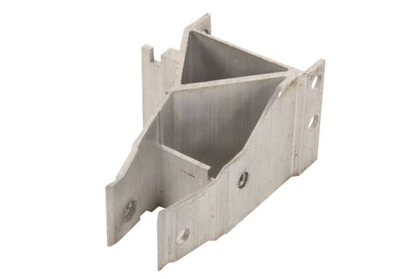 Bumpersteun Blic 5504-00-0068935P