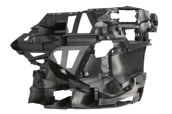 Houder, bumper Blic 5504-00-0074931P