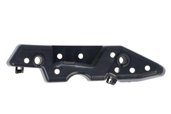 Houder, bumper Blic 5504-00-0080931P
