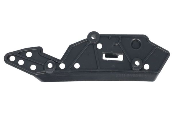 Houder, bumper Blic 5504-00-0080934P