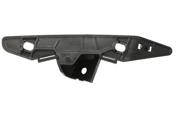 Houder, bumper Blic 5504-00-0081936GP