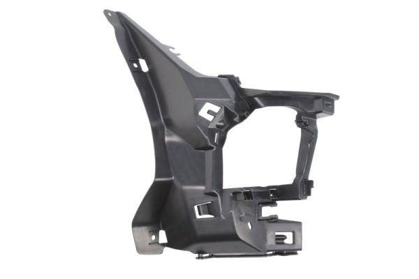 Frame, mistlamp Blic 5504-00-0086931P