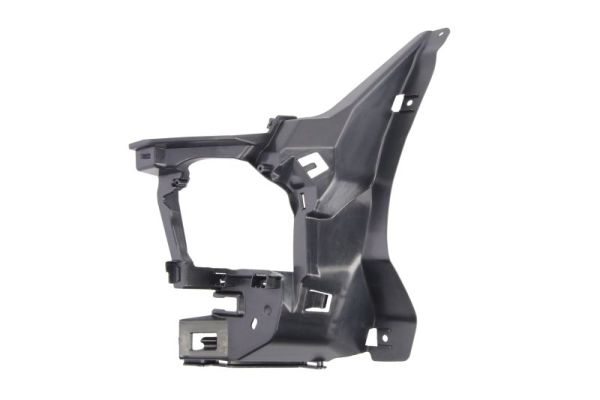 Frame, mistlamp Blic 5504-00-0086932P