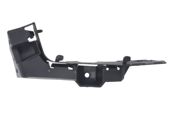 Bumpersteun Blic 5504-00-0093933P