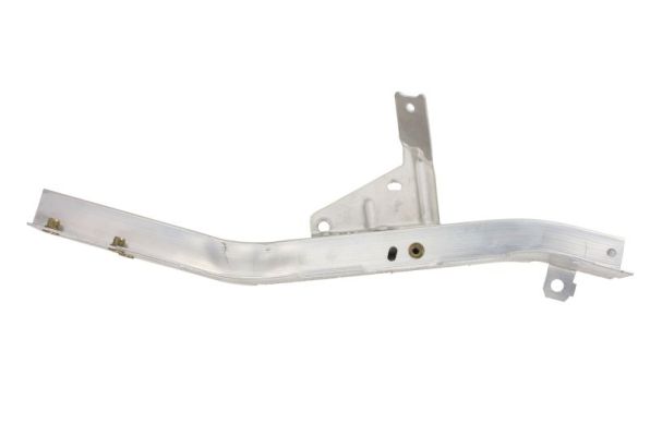 Koplamphouder Blic 5504-00-0096935P