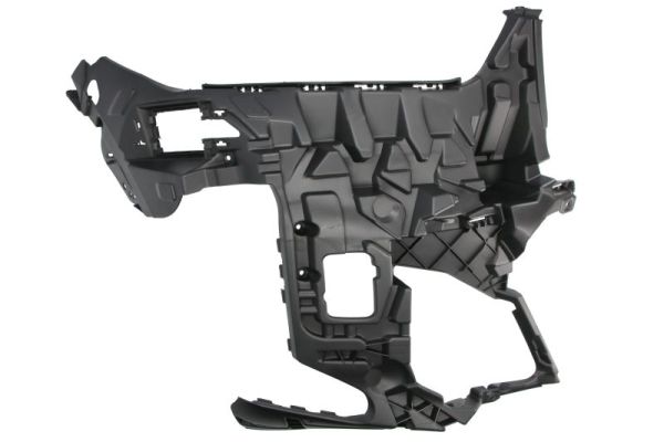 Houder, bumper Blic 5504-00-0098938P