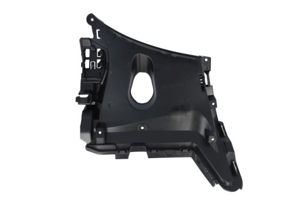 Houder, bumper Blic 5504-00-0098942P