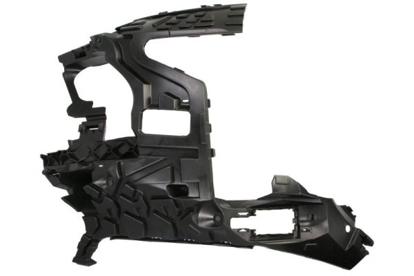 Houder, bumper Blic 5504-00-0100932P