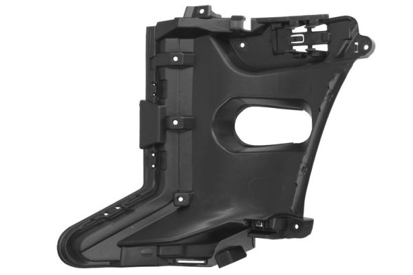 Houder, bumper Blic 5504-00-0100934P