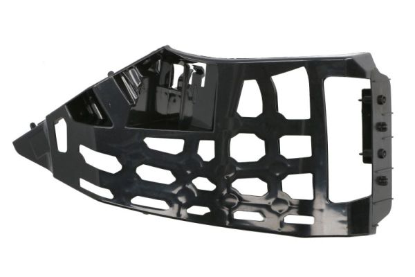 Houder, bumper Blic 5504-00-0100935P