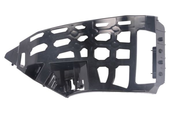 Houder, bumper Blic 5504-00-0100936P