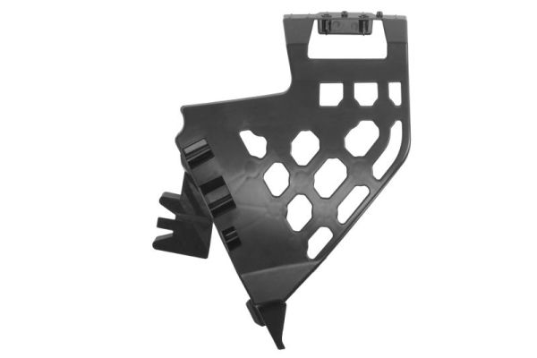 Houder, bumper Blic 5504-00-0101935P