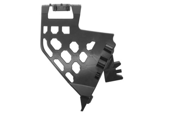Houder, bumper Blic 5504-00-0101936P