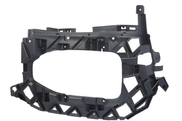 Houder, bumper Blic 5504-00-0395941P