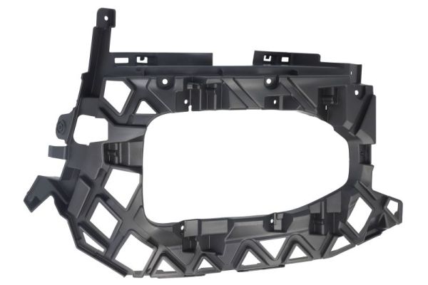 Houder, bumper Blic 5504-00-0395942P