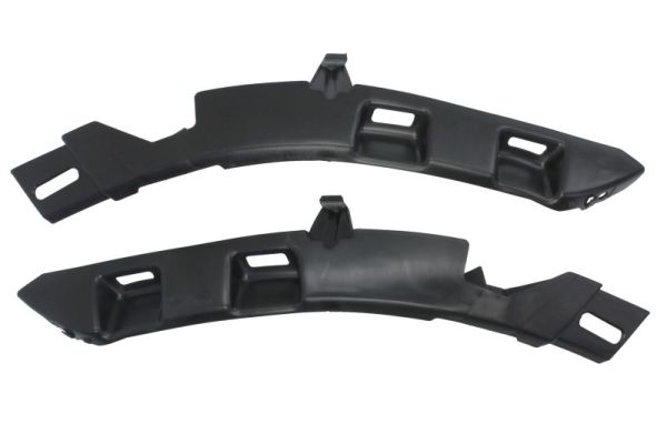 Houder, bumper Blic 5504-00-0519920P