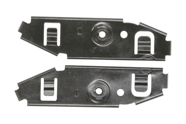 Houder, bumper Blic 5504-00-0560930P