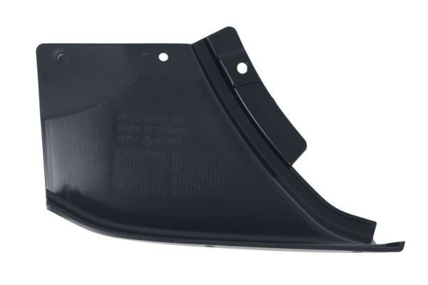 Houder, bumper Blic 5504-00-0950932P