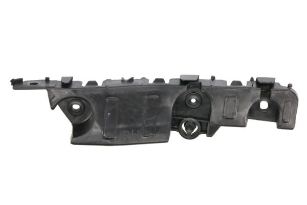 Houder, bumper Blic 5504-00-1136934P