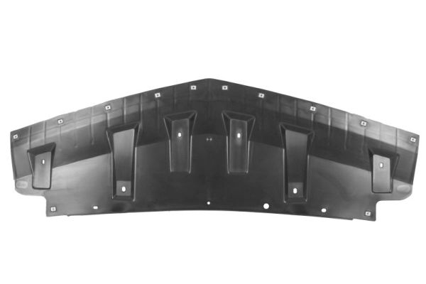 Houder, bumper Blic 5504-00-1189930P