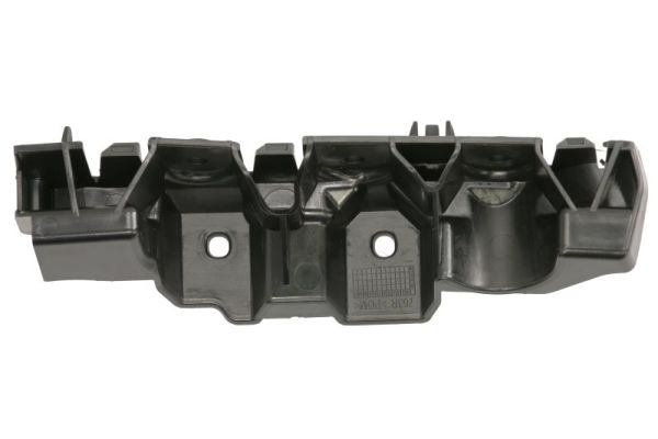 Houder, bumper Blic 5504-00-1307932P