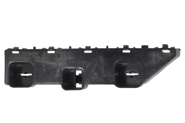 Houder, bumper Blic 5504-00-1678932P