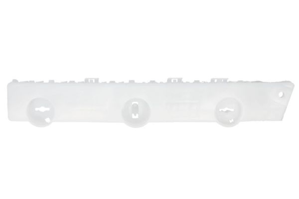 Houder, bumper Blic 5504-00-1681931P
