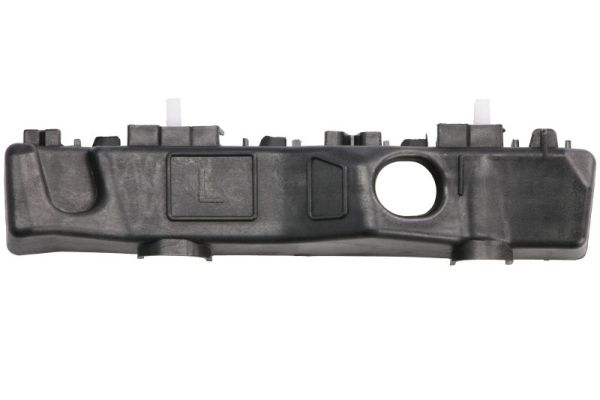 Houder, bumper Blic 5504-00-1744931P
