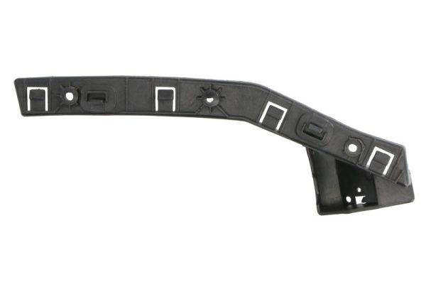 Houder, bumper Blic 5504-00-2013938PP