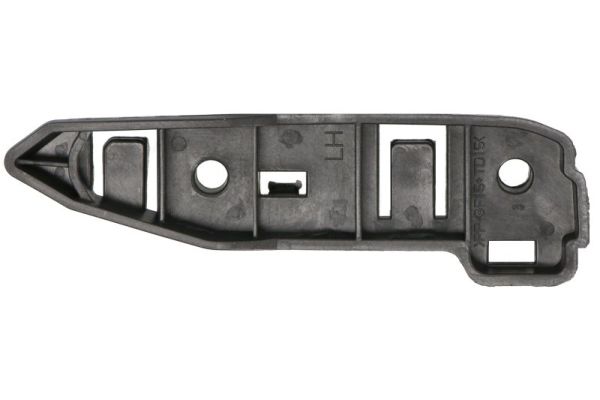 Houder, bumper Blic 5504-00-2030933P