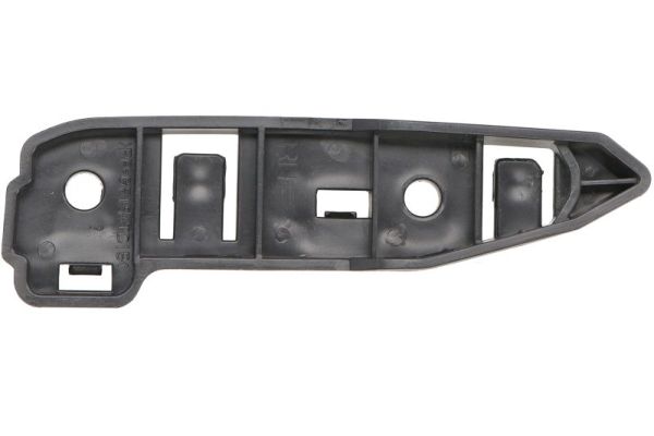Houder, bumper Blic 5504-00-2030934P