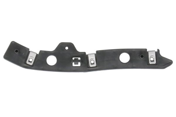 Houder, bumper Blic 5504-00-2588932P