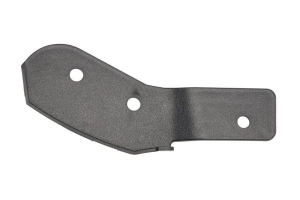 Houder, bumper Blic 5504-00-2596930P