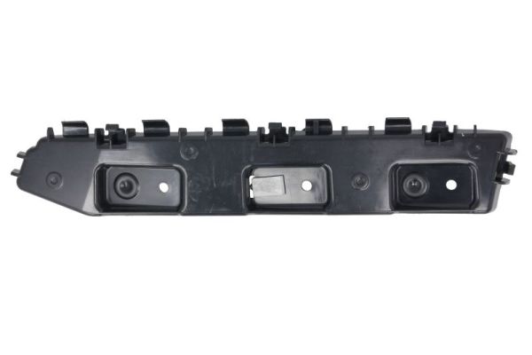 Houder, bumper Blic 5504-00-2596937P