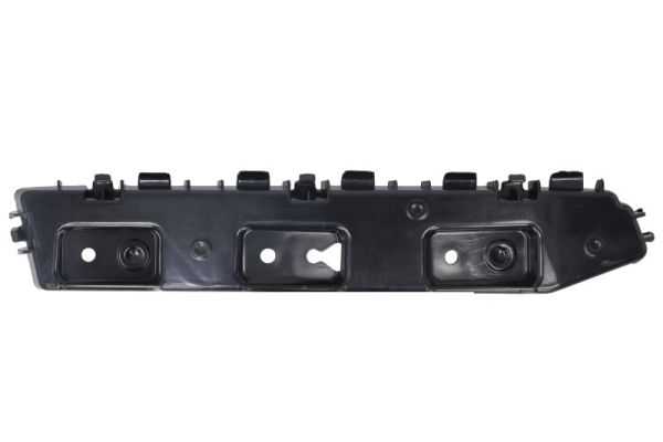 Houder, bumper Blic 5504-00-2596938P