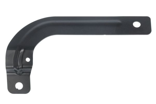 Houder, bumper Blic 5504-00-2597934P