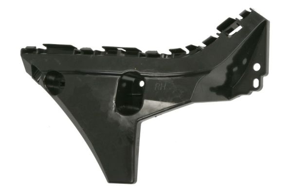 Houder, bumper Blic 5504-00-2599940P