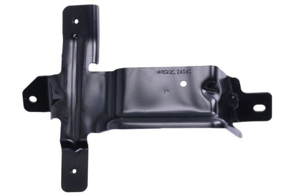 Houder, bumper Blic 5504-00-2599941P